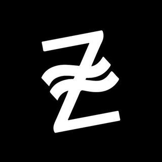 ZED