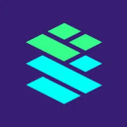 Cardstack token logo