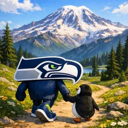 HAWKS