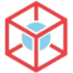 Zen Protocol token logo