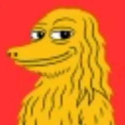 Doogle