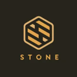STN