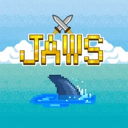 JAWS