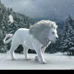Sol 