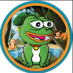 PEPEINU