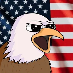 PEAGLE