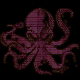 KRAKEN