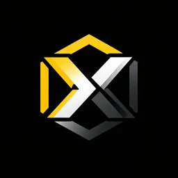 BNX