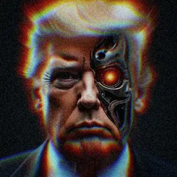 TrumpAI