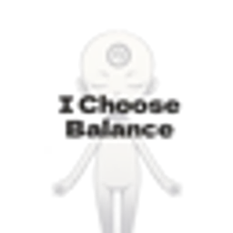 BALANCE