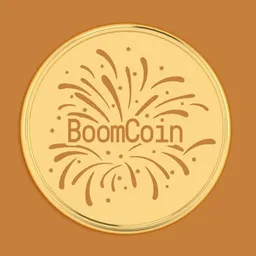 BOOM