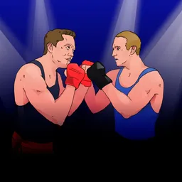 ELONVSZUCK