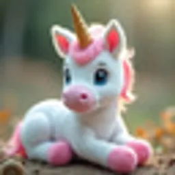 BabyU