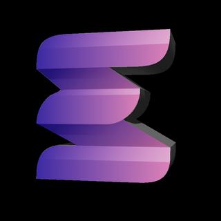 Evo