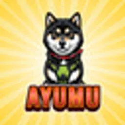 AYUMU
