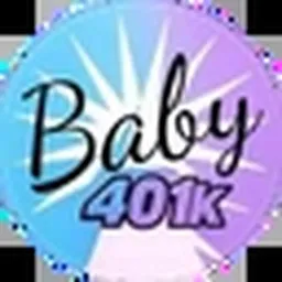 401kBaby