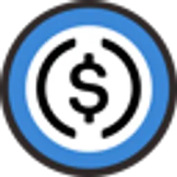 AIUSD