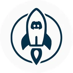 DISLAUNCH