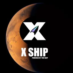 XSHIP
