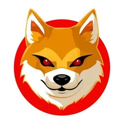 Shia Inu