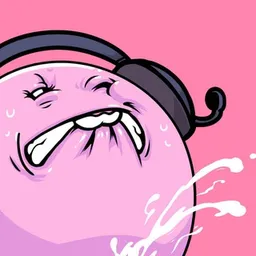 FWAPPY