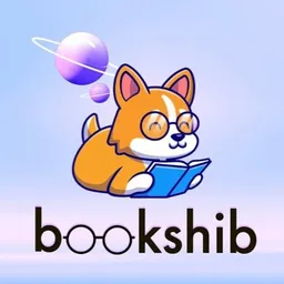BOOKSHIB