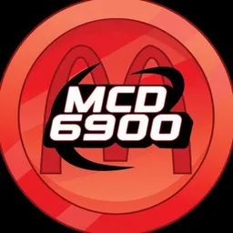 MCD6900