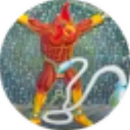 SPERM