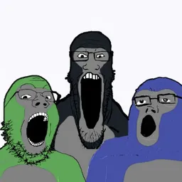 APES
