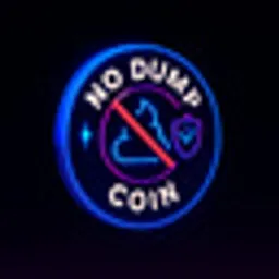 NDC