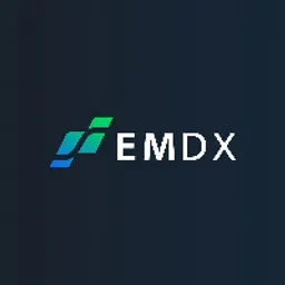 EMDX