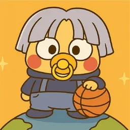 BABYIKUN