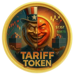 TARIFF