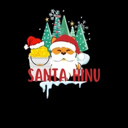 Shinu
