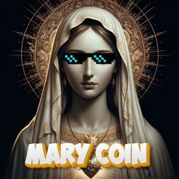 MARY