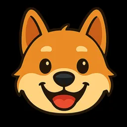 DOGEX