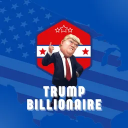 TBIL