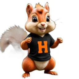 HALVIN