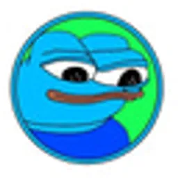 $BAPU