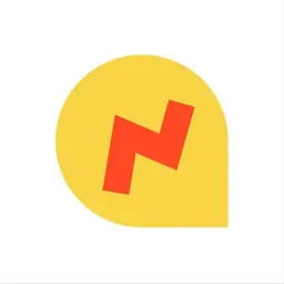 NFTbuzz