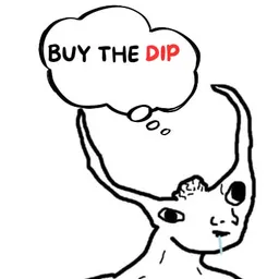 $