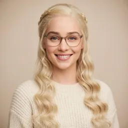 AMELIA