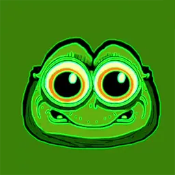 PELLAR