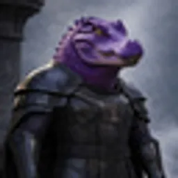CROC