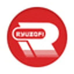 RYZ