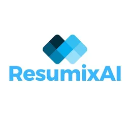 Resumix Ai