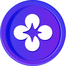 KYMAI