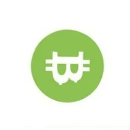 titcash