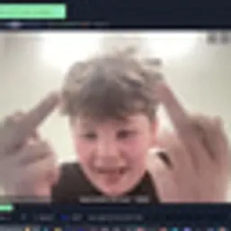 KIDRUGS