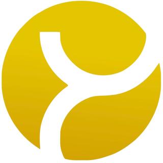 YRT
